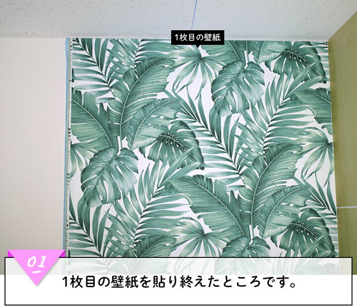 楽天市場】壁紙のジョイントカット（重ね断ち）に！ 少量 下敷きテープ 