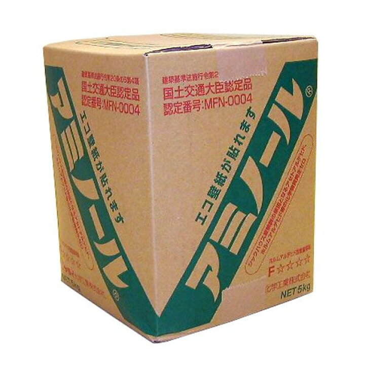 楽天市場】【最大8000円OFFクーポン☆マラソン】 壁紙用強力接着剤 