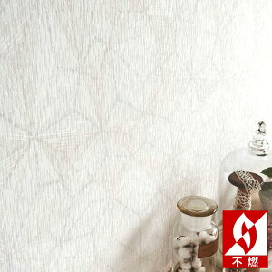 シンコール 壁材の人気商品 通販 価格比較 価格 Com シンコール 壁材の人気商品 通販 価格比較 価格 Com