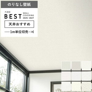 y ǎ ̂Ȃ z ǎ ̂Ȃ V zCg sR R hJr  n n hǒ D n VR[ BB-2388`BB-2396