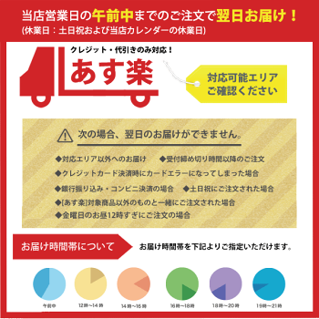 楽天市場 4枚セット クッション木目 貼る 壁 木目 クッション ウッド 木目シート クッションブリック 壁紙 シール Diy 白 発泡スチロール ウッド シート 立体 3d おしゃれ 軽量 粘着 防音 断熱 インテリア 子供部屋 腰壁 ホワイト ウォールナット オーク Diy