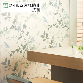 楽天市場 鳥 壁紙 壁紙 装飾フィルム インテリア 寝具 収納の通販