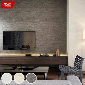 yő8000~OFFN[|}\z yǎ ̂t z ǎ ̂ zCg O[ Ζڒ Xg[ sR _ `R[O[ go[` TQc FE-74051`FE-74053