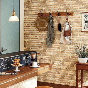 yő8000~OFFN[|}\z yǎ ̂t z ǎ ̂ uE k K ubN F C OZ[ TQc FE-74159