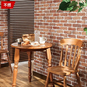 yő8000~OFFN[|}\z yǎ ̂t z ǎ ̂ uE K ubN sR Jg[ F JtF iX TQc FE-74160