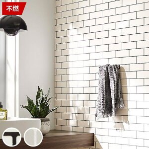 yő8000~OFFN[|}\z yǎ ̂t z ǎ ̂ zCg O[ k ^C sR  C TQc FE-74177`FE-74178