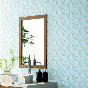 yő8000~OFFN[|}\z yǎ ̂t z ǎ ̂ sN u[ ʏ ^C F tF~j TQc FE-74179`FE-74180