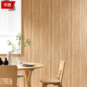 yő8000~N[|X[p[SALEz yǎ ̂t z ǎ ̂ x[W k ؖڒ Ebh sR i` TQc FE-74202