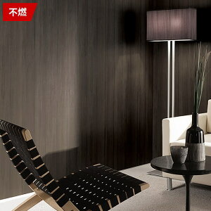 yǎ ̂t z ǎ ̂ uE ؖڒ Ebh sR _[NuE jOCeA jO tH[ TQc FE-74204