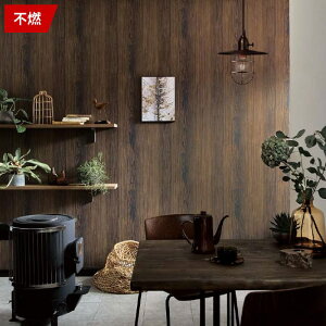 レトロ 壁紙の人気商品 通販 価格比較 価格 Com