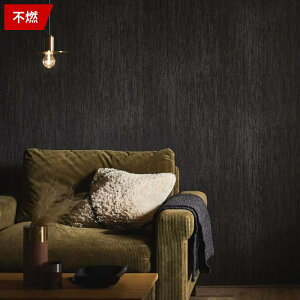 yǎ ̂t z ǎ ̂ ubN ؖڒ Ebh sR  jOCeA jO tH[ TQc FE-74210