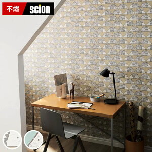 yő8000~OFFN[|}\z yǎ ̂t z ǎ ̂ x[W k sR scion TCI Scion ͂˂ nlY~ ~gO[ TQc FE-74369`FE-74370