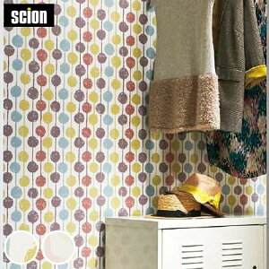 yő8000~OFFN[|}\z yǎ ̂t z ǎ ̂ k scion TCI Scion Jt pXeJ[ g g_ TQc FE-74371`FE-74372