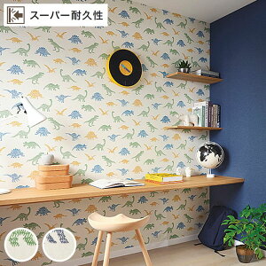 yő8000~OFFN[|}\z yǎ ̂t z ǎ ̂ O[ lCr[ q LbY[ \ʋ h R ɋ   TQc FE-74406`FE-74407