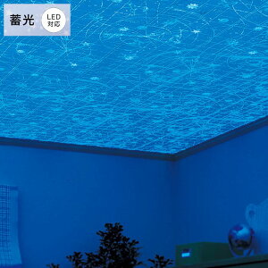 y ǎ ̂Ȃ z ǎ ̂Ȃ q LbY[  ~ ~  LEDΉ  F   V  OZ[ TQc FE-74434