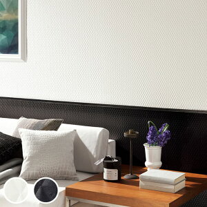 かわいい 壁紙 シンプル 住宅設備 リフォームの人気商品 通販 価格比較 価格 Com