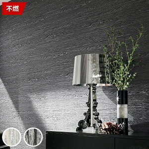 yő8000~OFFN[|BFz yǎ ̂t z ǎ ̂ ubN zCg Vo[ sR _   OZ[ TQc FE-74472`FE-74473