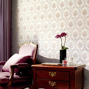 yǎ ̂t z ǎ ̂ zCg p[v ԕ t[ GKg pXe p[v GKX AeB[N   tH[ OZ[ TQc 