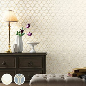 yő8000~OFFN[|}\z y ǎ ̂Ȃ z ǎ ̂Ȃ zCg u[ GKg NVbN AeB[N  ݃u[ bJ bR  TQc 