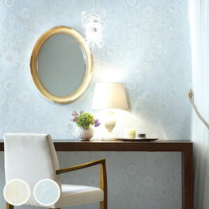 yő8000~OFFN[|}\z yǎ ̂t z ǎ ̂ zCg u[ tF~j }`bN F  [X  TQc FE-74513`FE-74514