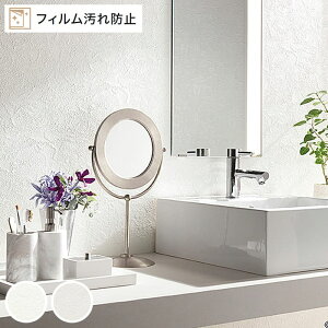 yő8000~OFFN[|}\z yǎ ̂t z ǎ ̂ zCg Ζڒ Xg[ h R Vv x[VbN i` tBh~ǎ   hڒ X^b