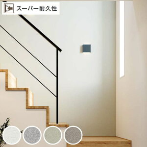 yő8000~OFFN[|}\z yǎ ̂t z ǎ ̂ uE O[ Ζڒ Xg[ \ʋ h R ybgΉ ybgZ X[p[ϋv AC{[ ݃O