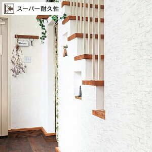 yő8000~OFFN[|}\z yǎ ̂t z ǎ ̂ zCg Ζڒ Xg[ \ʋ h R ybgΉ ybgZ X[p[ϋv   hڒ X^bR 