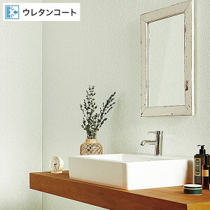 yő8000~OFFN[|}\z yǎ ̂t z ǎ ̂ O[ ʏ  {^jJ \ʋ h ɋ E^R[g LYɋ t [t   T