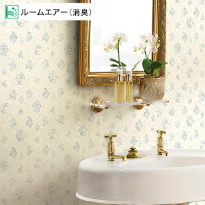 アンティーク 花柄 壁紙の人気商品 通販 価格比較 価格 Com