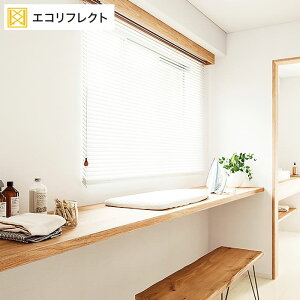 yő8000~OFFN[|}\z yǎ ̂t z ǎ ̂ zCg Ζڒ Xg[ GRtNg 𔽎˂Ă𖾂邭    TQc FE-74790