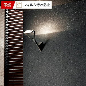 yǎ ̂t z ǎ ̂ ubN Ζڒ Xg[ \ʋ h sR R _ ɋ tBh~ǎ LYɋ  hڒ X^bR  OZ[ T