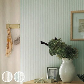 楽天市場 壁紙 サンプル リリカラ ストライプの通販