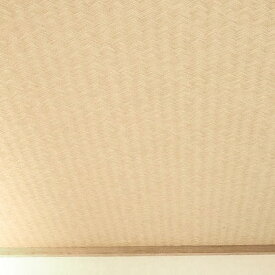 楽天市場 ベージュ 壁紙 壁紙 装飾フィルム インテリア 寝具 収納の通販