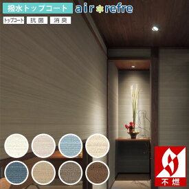 Tshop R10s Jp Kabegami Luck Cabinet Kabegami Ll