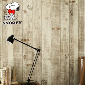 楽天市場 Snoopy 壁紙の通販