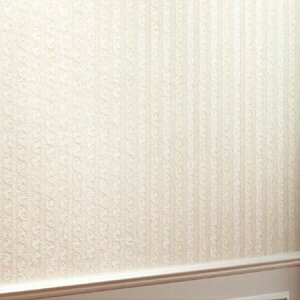 壁紙 サンゲツ クロスの通販 価格比較 価格 Com