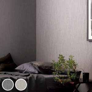 ストーン 壁材の人気商品 通販 価格比較 価格 Com ストーン 壁材の人気商品 通販 価格比較 価格 Com