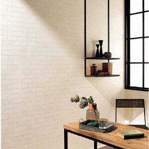 サンゲツ 壁紙 レンガの人気商品 通販 価格比較 価格 Com