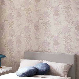 楽天市場 紫 パープル ブランド インテリア サンゲツ 壁紙 壁紙 装飾フィルム インテリア 寝具 収納の通販