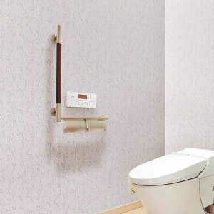 壁材 トイレ サンゲツの人気商品 通販 価格比較 価格 Com