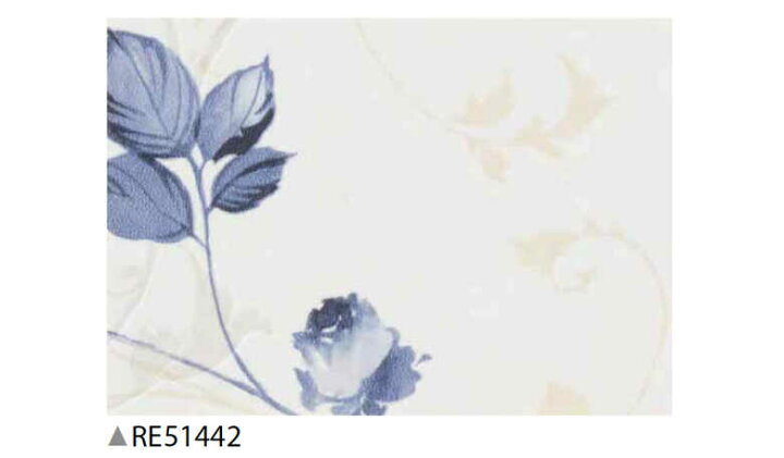 楽天市場 壁紙 のりなし 壁紙 のりなし ホワイト ブルー 洗面所 花柄 フラワー 防カビ 白 大人女子 大人かわいい サンゲツ Re Diyリフォームのお店 かべがみ道場 楽天市場 壁紙 のりなし 壁紙 のりなし ホワイト ブルー 洗面所 花柄 フラワー 防カビ 白 大人女子 大人かわいい サンゲツ Re Diyリフォームのお店 かべがみ道場