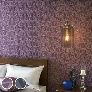 パープル 壁材の人気商品 通販 価格比較 価格 Com