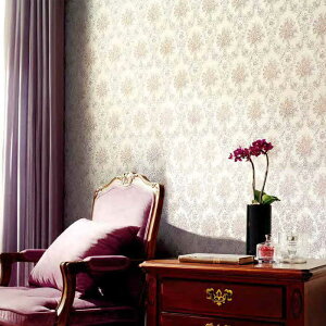 ダマスク 壁材の人気商品 通販 価格比較 価格 Com