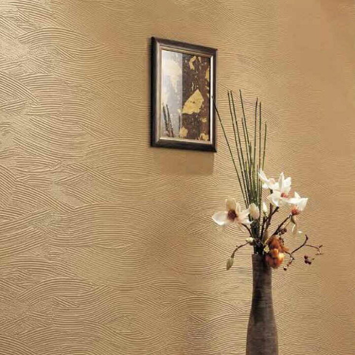 楽天市場 壁紙 のりなし 壁紙 のりなし ベージュ 和室 防カビ リフォームおすすめ 和調 サンゲツ Re Diyリフォームのお店 かべがみ道場 楽天市場 壁紙 のりなし 壁紙 のりなし ベージュ 和室 防カビ リフォームおすすめ 和調 サンゲツ Re Diyリフォームのお店 かべがみ道場