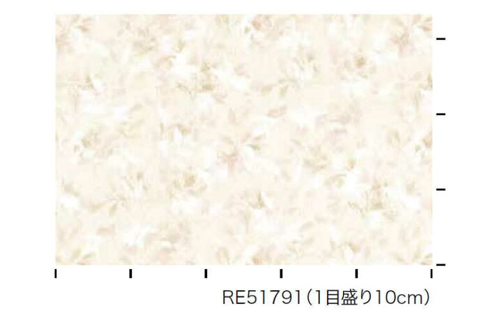 楽天市場 壁紙 のり付き 壁紙 のりつき ピンク トイレ 洗面所 花柄 フラワー 消臭 抗菌 防カビ ロングセラー サンゲツ Re Diyリフォームのお店 かべがみ道場