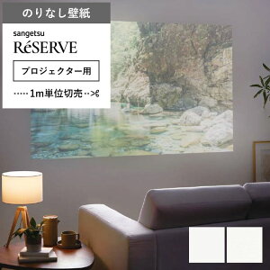 yő8000~OFFN[|}\z yǎ ̂Ȃ z ǎ ̂Ȃ zCg R  vWFN^[p TQc RE-55194`RE-55195