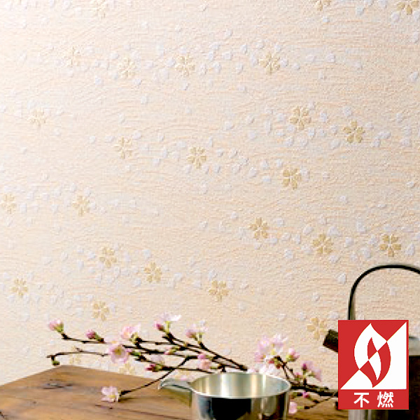 50 素晴らしい壁紙 桜 おしゃれ 最高の花の画像