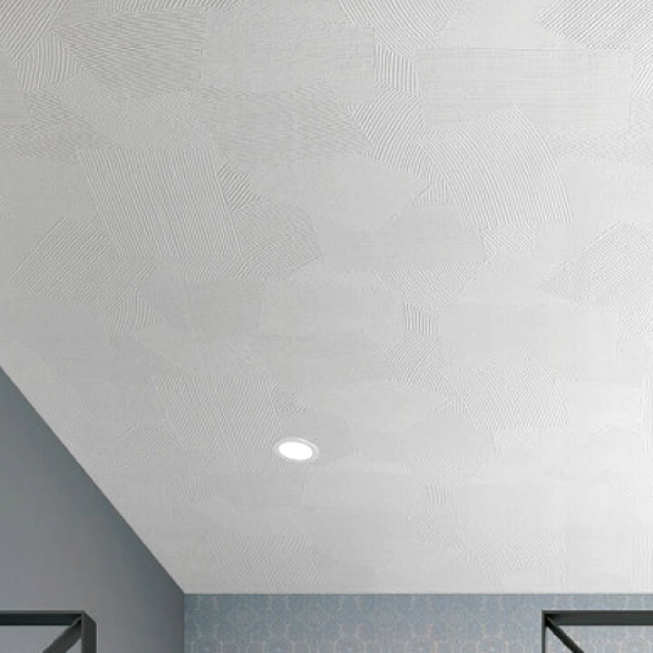 楽天市場 壁紙 のり付き 壁紙 のりつき クロス 天井 白 塗り目調 左官仕上げ 防かび ルノン Rh 4842 Diyリフォームのお店 かべがみ道場 楽天市場 壁紙 のり付き 壁紙 のりつき クロス 天井 白 塗り目調 左官仕上げ 防かび ルノン Rh 4842 Diyリフォームのお店 かべがみ道場