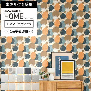 yő8000~OFFN[|}\z yǎ ̂t z ǎ ̂ AxXN _}XN R _ NVbN tF~j  _CeA m RH-9307`RH-9321