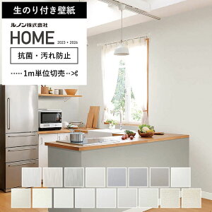 yő8000~OFFN[|XpZz yǎ ̂t z ǎ ̂ ʏ \ʋ h R tH[ m RH-9366`RH-9382